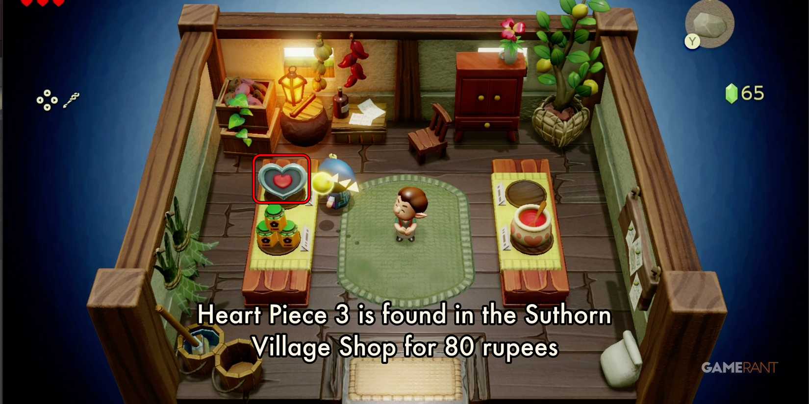 EoW-Myst-Rift-Shop-Heart-Piece