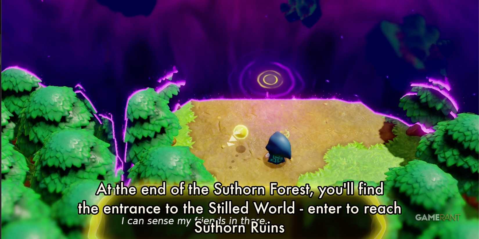 EoW-Myst-Rift-Stilled-Entrance