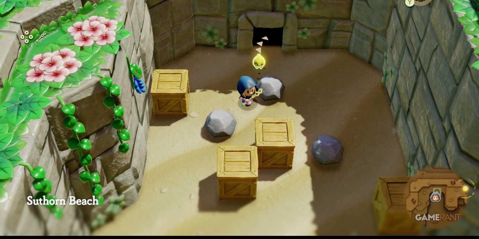 EoW-Myst-Rift-Suthorn-Beach-Enter