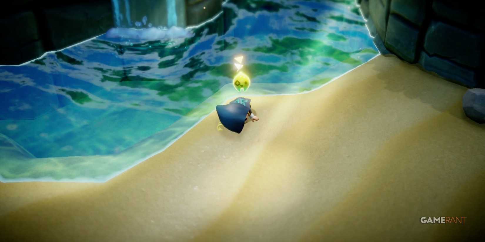 EoW-Myst-Rift-Suthorn-Beach-Header