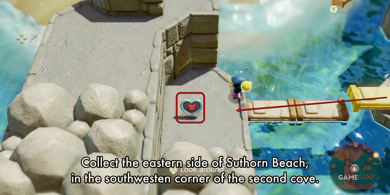 EoW-Myst-Rift-Suthorn-Beach-Heart-Piece