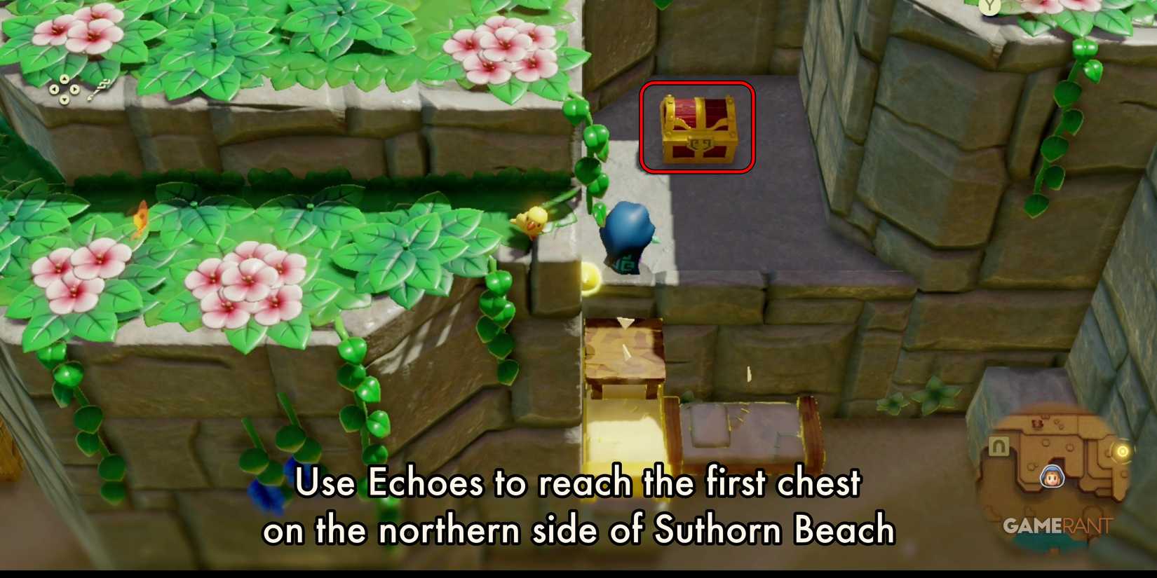 EoW-Myst-Rift-Suthorn-Beach-treasure-chest