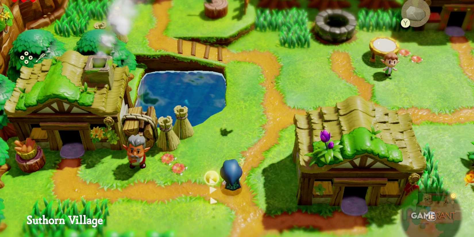 EoW-Myst-Rift-Suthorn-Village-Header