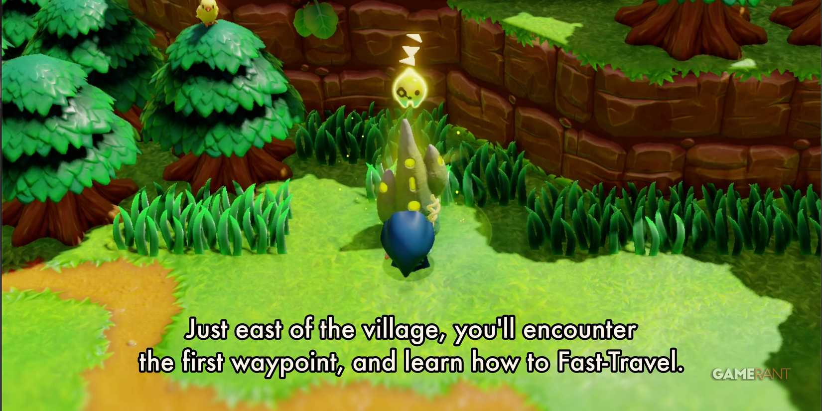 EoW-Myst-Rift-Waypoint-1