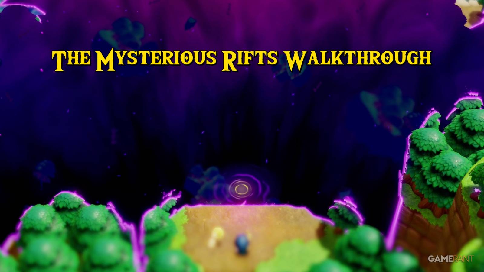 EoW-Mysterious-Rifts-Walkthrough-featured