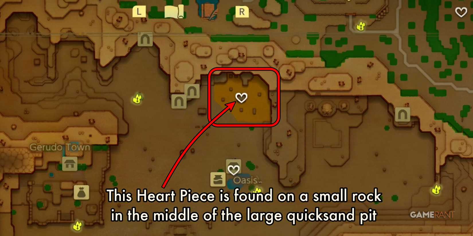 EoW-Northern-Heart-Piece