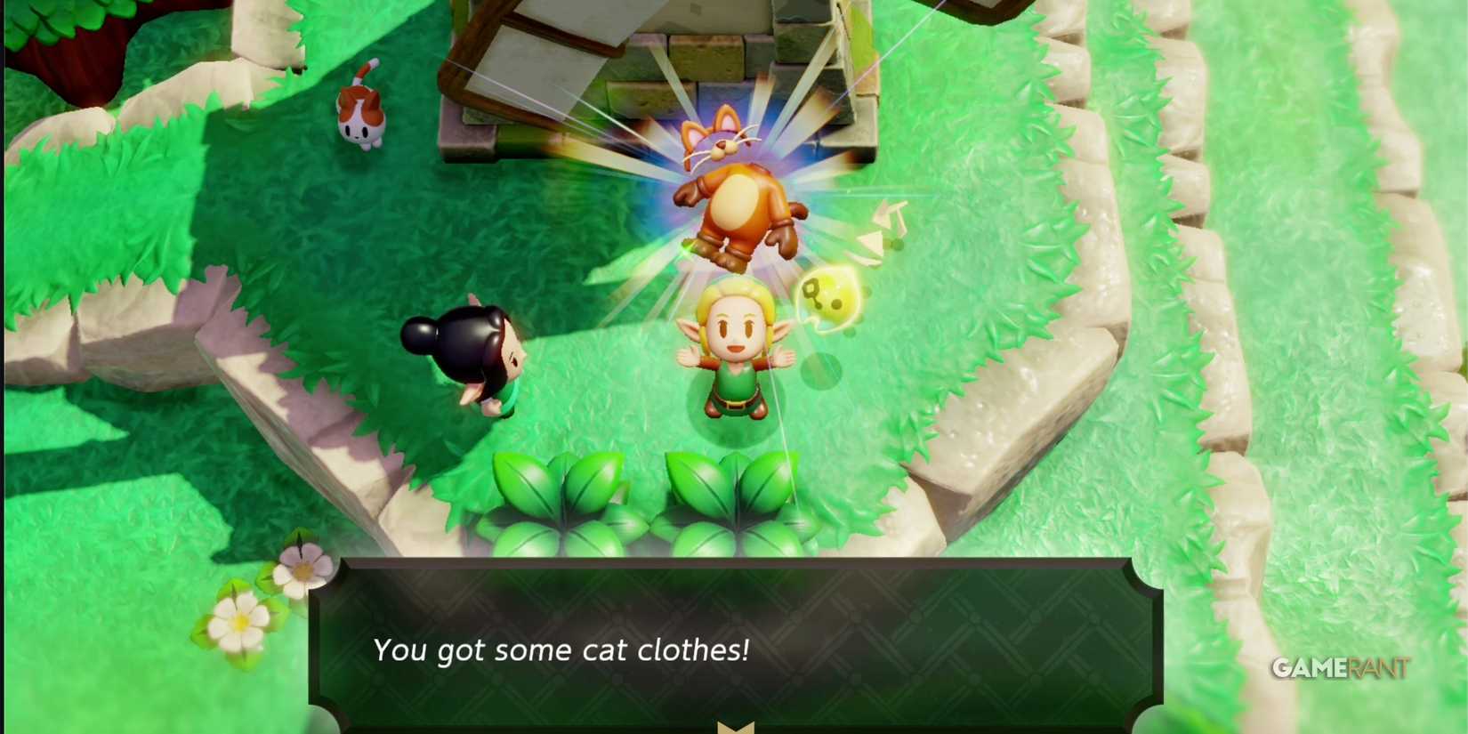 EoW-Outfits-Cat-Clothes