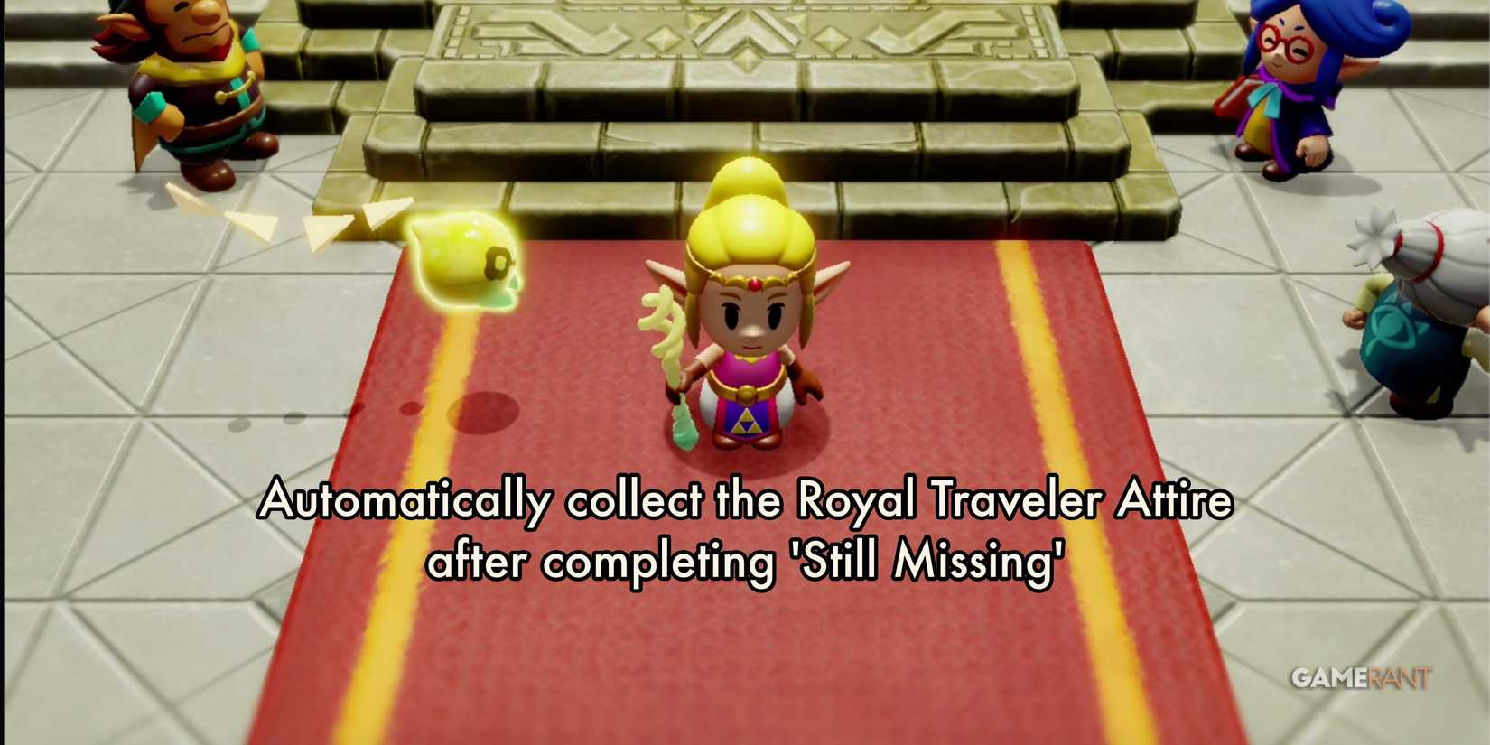 EoW-Outfits-Royal-Traveler-Attire