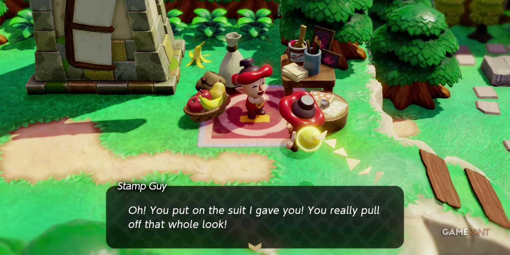 EoW-Outfits-Stamp-Suit