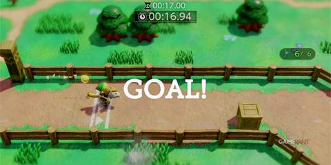 EoW-Short-Course-Thumbnail