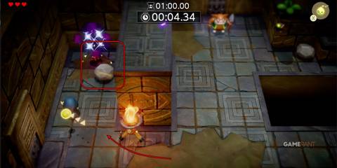 EoW-Slumber-Dojo-BSB-1