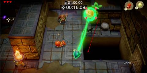 EoW-Slumber-Dojo-BSB-3