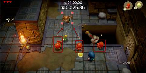 EoW-Slumber-Dojo-BSB-4