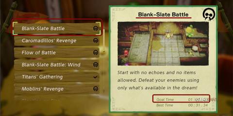 EoW-Slumber-Dojo-BSB-Menu