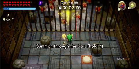 EoW-Slumber-Dojo-CR-1