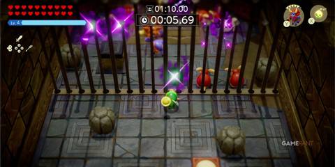 EoW-Slumber-Dojo-CR-2