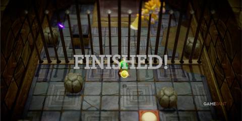 EoW-SLumber-Dojo-CR-3