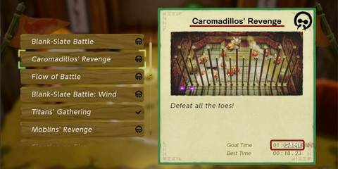 EoW-SLumber-Dojo-CR-Menu