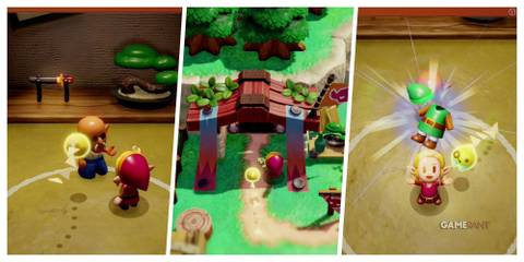 EoW-Slumber-Dojo-Featured