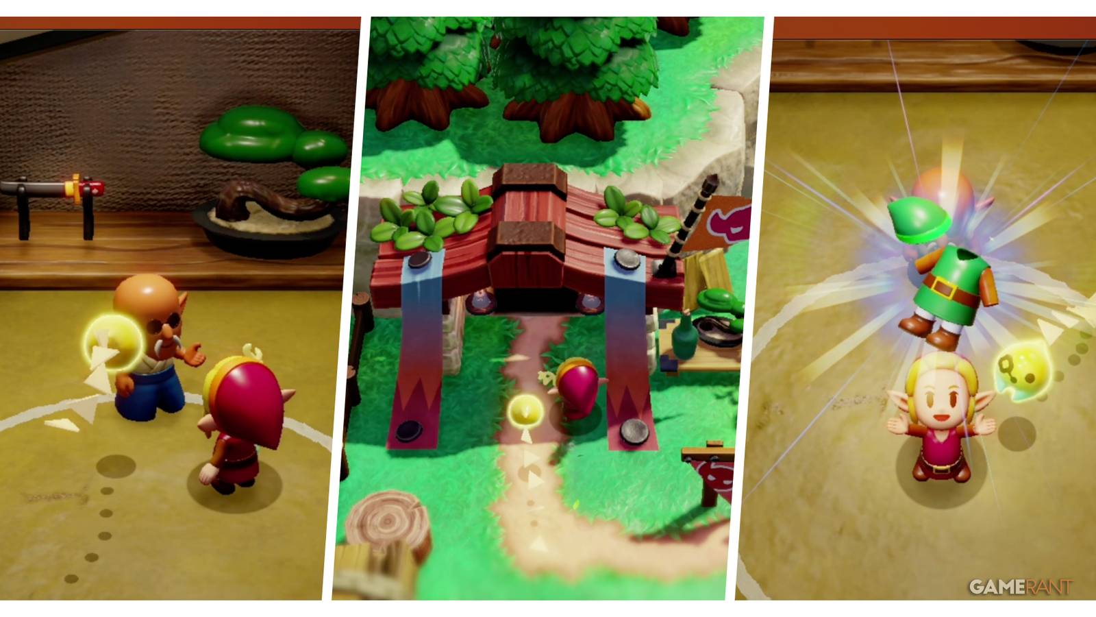 EoW-Slumber-Dojo-Featured