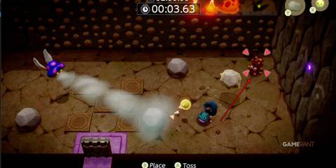 EoW-Slumber-Dojo-Final-1