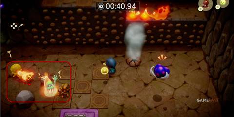 EoW-Slumber-Dojo-Final-2