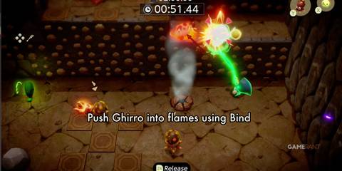 EoW-Slumber-Dojo-Final-3