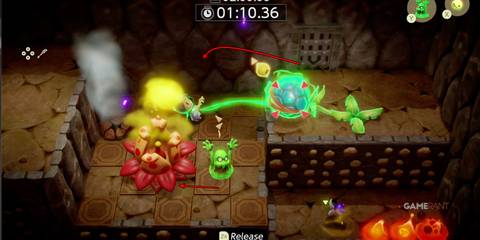 EoW-Slumber-Dojo-FInal-4