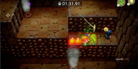 EoW-Slumber-Dojo-Final-5