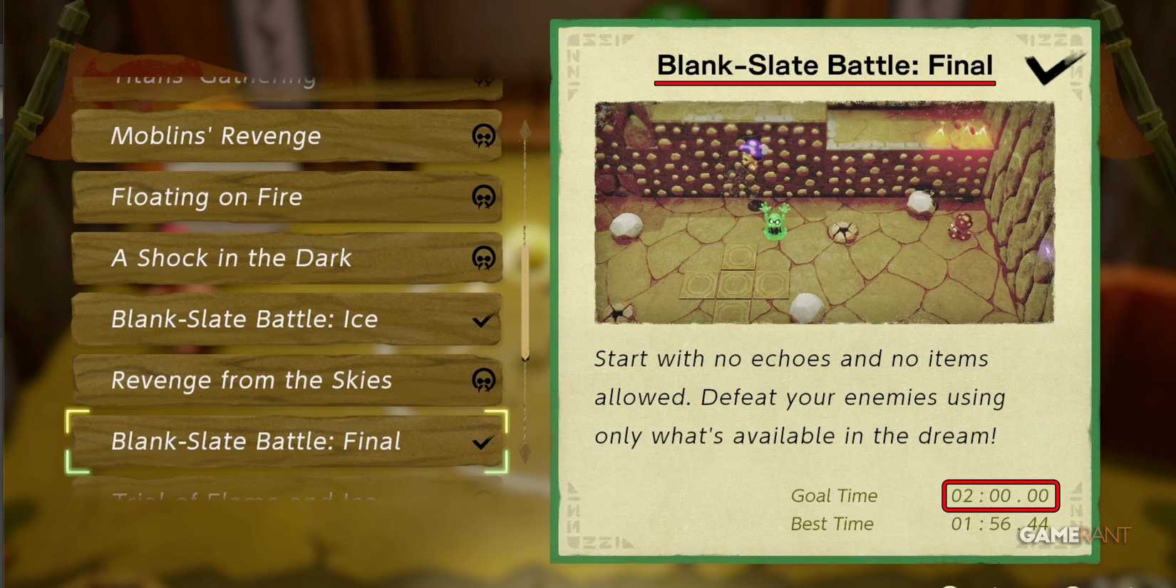 EoW-Slumber-Dojo-Final-Menu