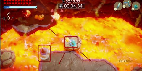 EoW-Slumber-Dojo-Float-1