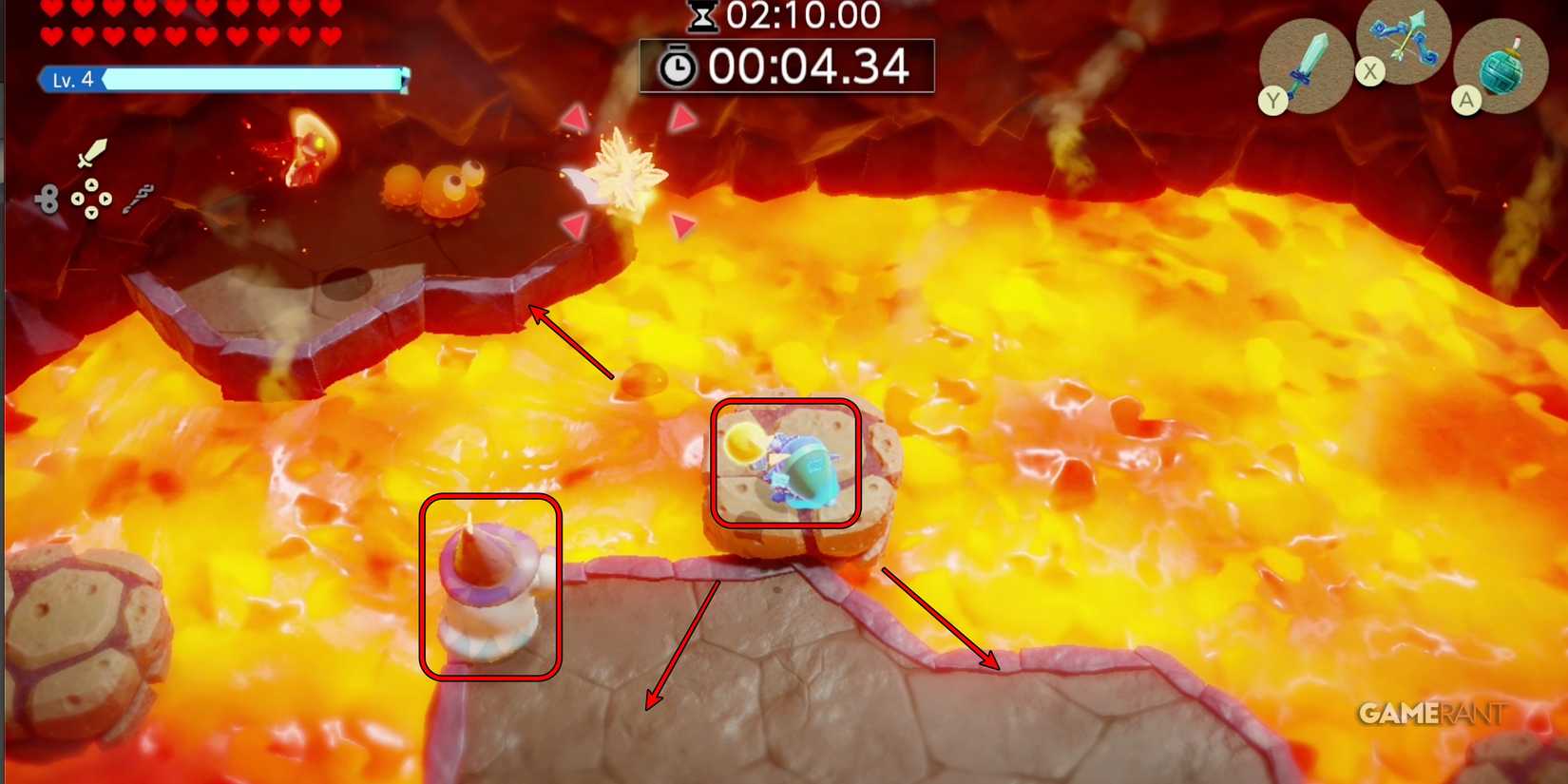 EoW-Slumber-Dojo-Float-1