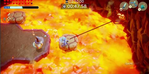 EoW-Slumber-Dojo-Float-2