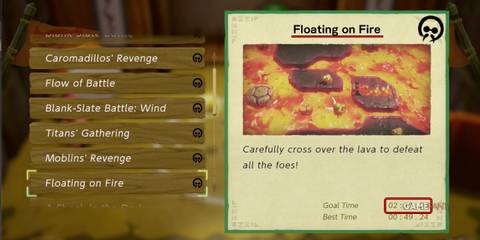 EoW-Slumber-Dojo-Float-Menu