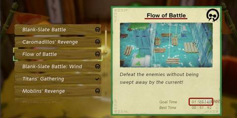 EoW-Slumber-Dojo-Flow-Menu