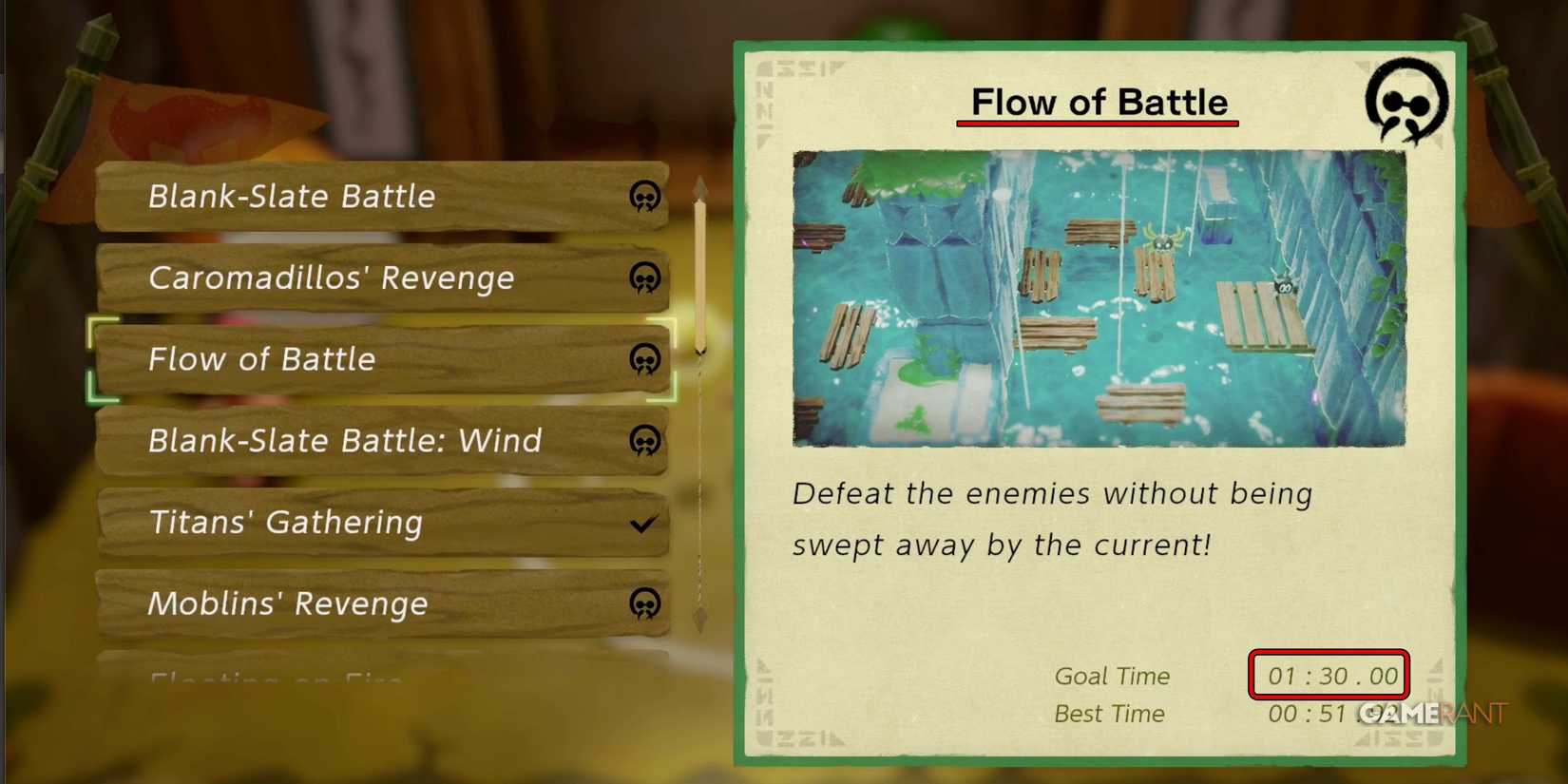 EoW-Slumber-Dojo-Flow-Menu