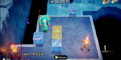 EoW-Slumber-Dojo-Ice-1