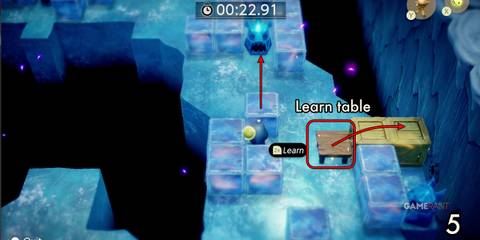 EoW-Slumber-Dojo-Ice-5