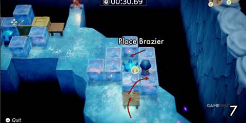 EoW-Slumber-Dojo-Ice-7