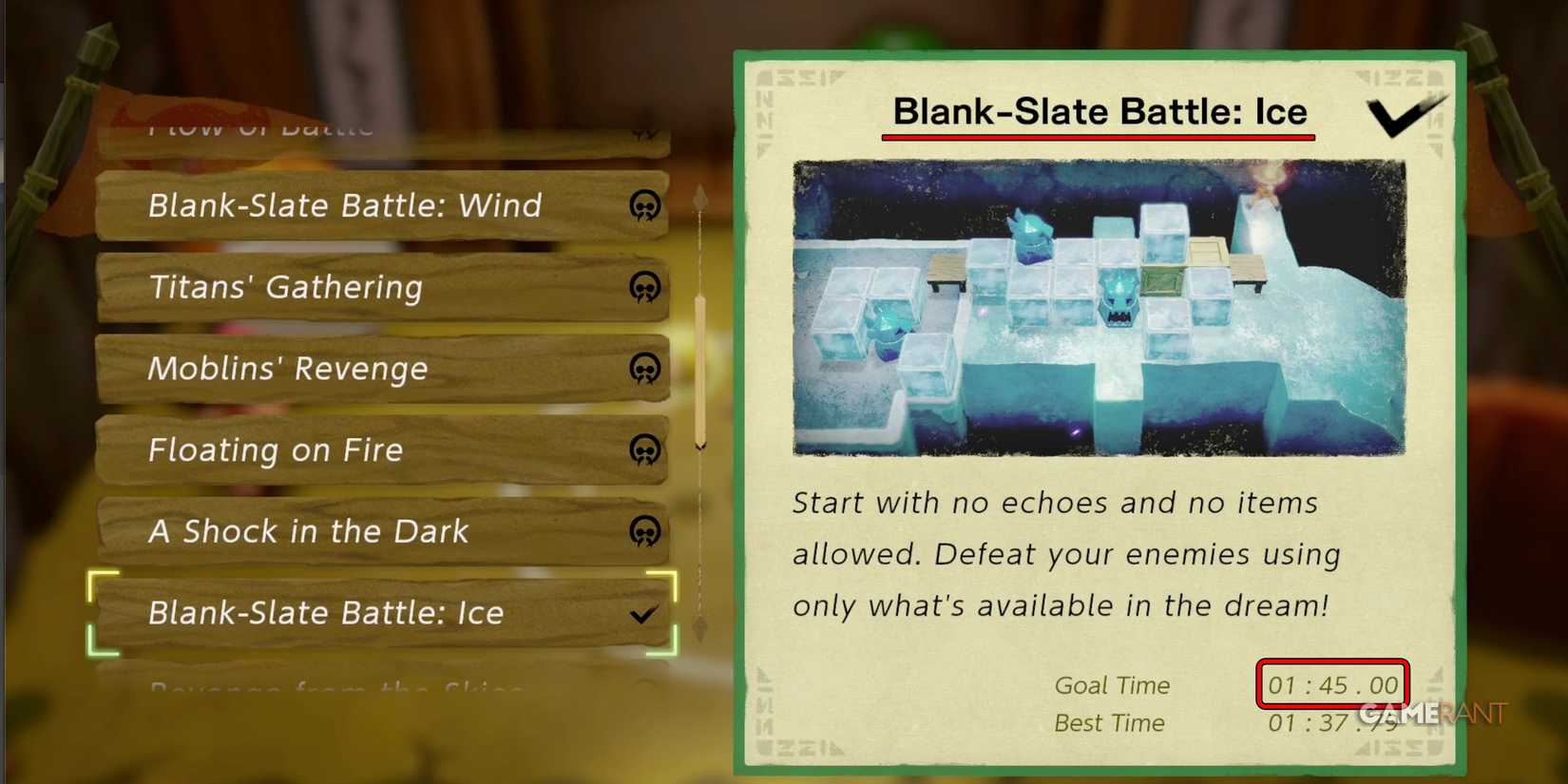 EoW-Slumber-Dojo-Ice-Menu