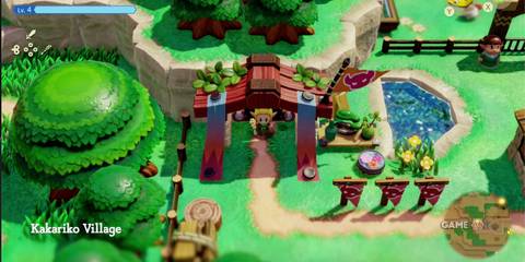 EoW-SLumber-Dojo-Kakariko-Header