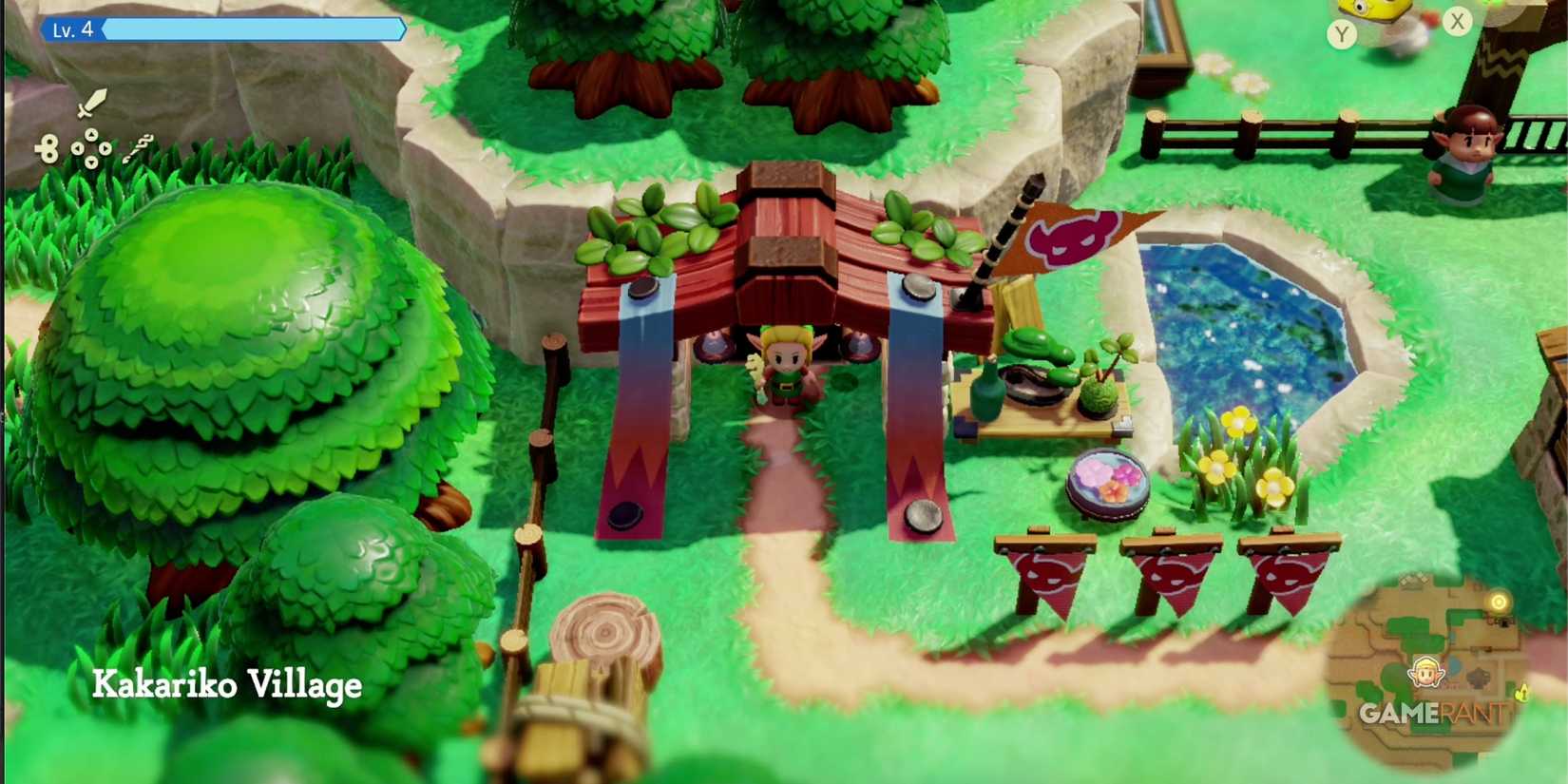 EoW-SLumber-Dojo-Kakariko-Header