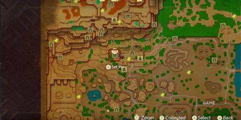 EoW-Slumber-Dojo-Map-1