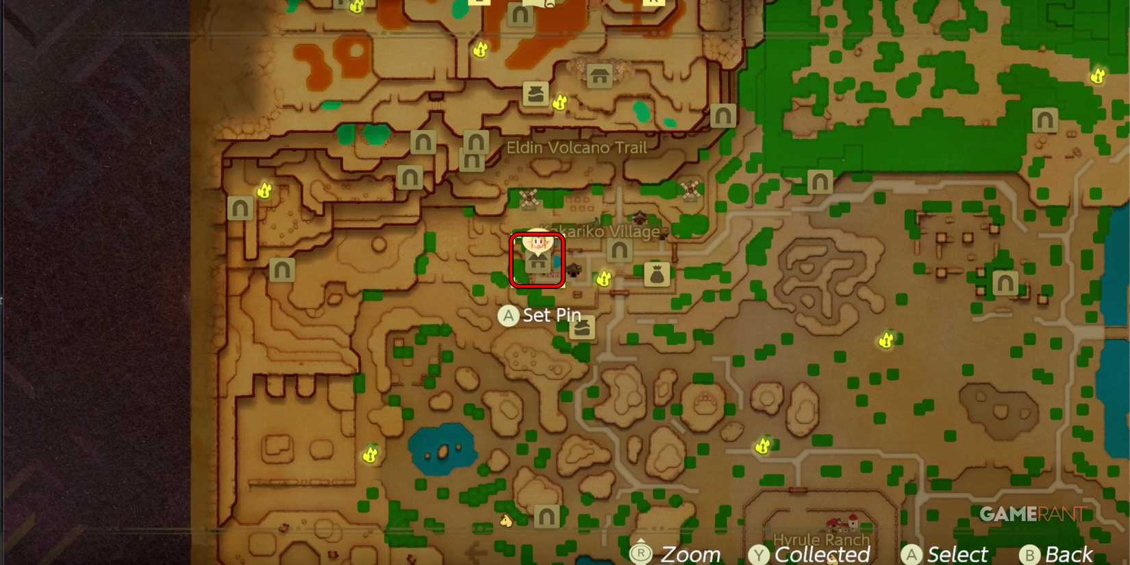 EoW-Slumber-Dojo-Map-1