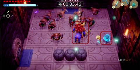 EoW-Slumber-Dojo-Moblin-1