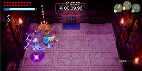 EoW-Slumber-Dojo-Moblin-2