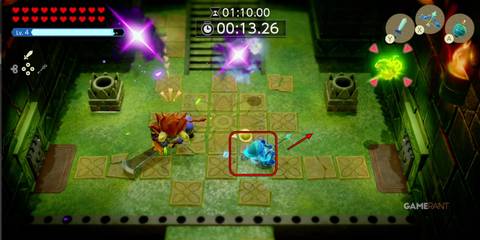 EoW-Slumber-Dojo-Revenge-1