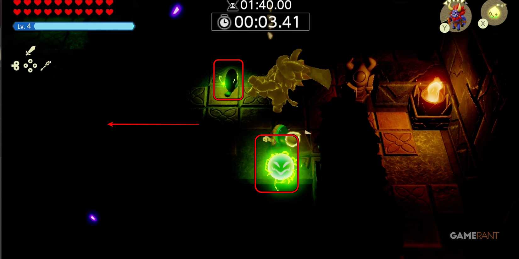 EoW-Slumber-Dojo-Shock-1