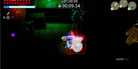 EoW-Slumber-Dojo-Shock-2