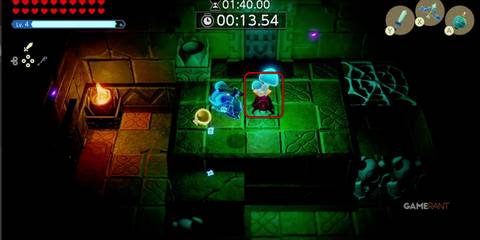 EoW-Slumber-Dojo-Shock-3